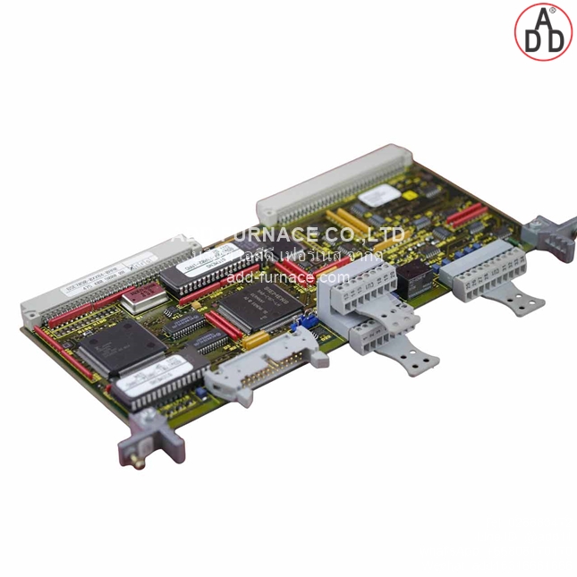 6SE7090-0XX84-0AA0(2)